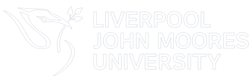 Liverpool John Moores University